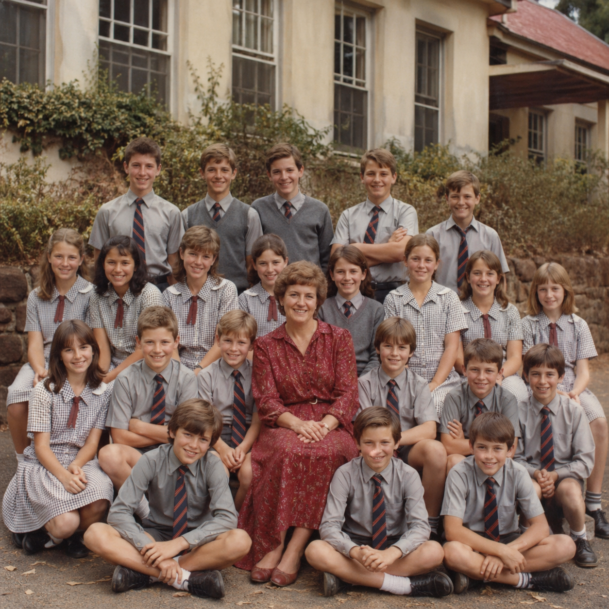wsp-blog-looking-for-old-school-photos?-here’s-where-you-can-actually-find-them-online